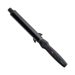 X-Long Curling Wand 1.25