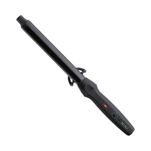 Mint Tools X-Long Curling Wand 1 Mint Tools X-Long Curling Wand 1