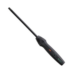 X-Long Curling Wand 3/8