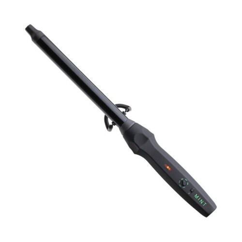 Mint Tools X-Long Curling Wand 3/8 Mint Tools X-Long Curling Wand 3/8