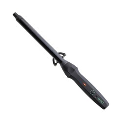 X-Long Curling Wand 3/8" on white background