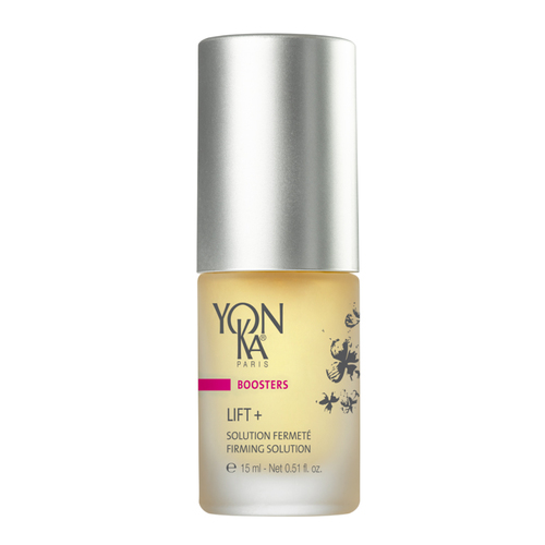 Yonka BOOSTER Lift + (Galbol 90) on white background
