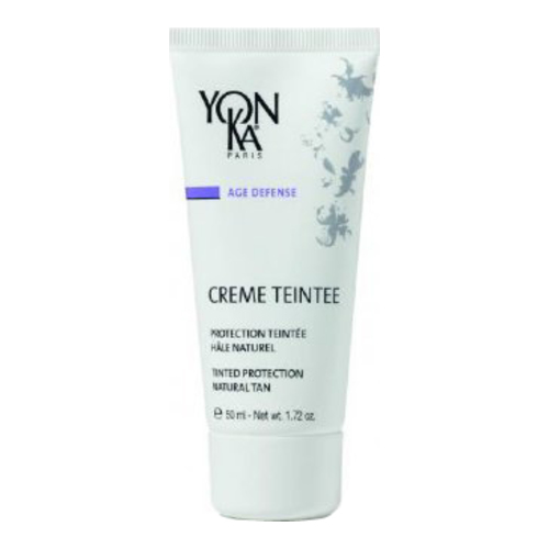 Yonka Cream Teintee, 50ml/1.7 fl oz