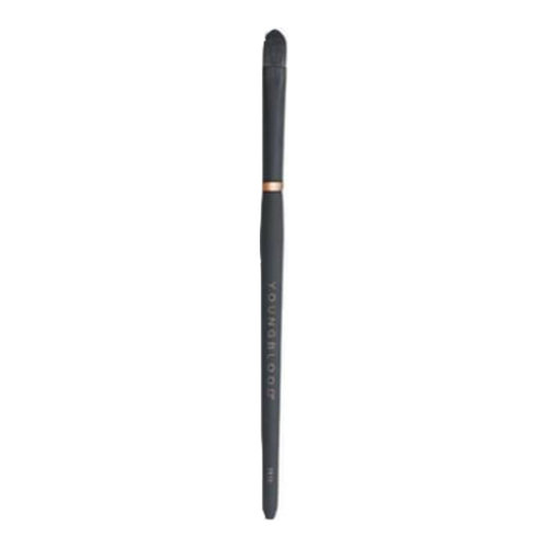 Youngblood YB10 Precision Concealer Brush, 1 piece
