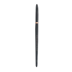 YB13 Pencil Brush