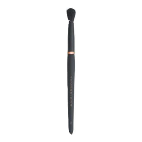 Youngblood YB8 Tapered Blending Brush, 1 piece