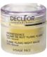 Decleor Aromessence Balm For Men, 15mL, 0.5Oz Decleor on white background