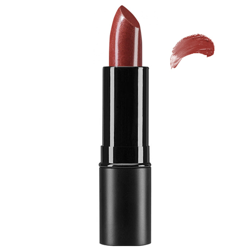 Youngblood Lipstick - Sorbet, 4g/0.14 oz Youngblood Lipstick - Barely Nude on white background
