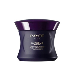 Youth Cream