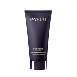 Youth Hand Cream