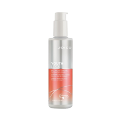 Youthlock Blowout Creme