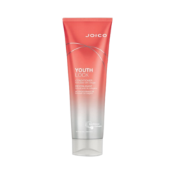 Youthlock Conditioner on white background