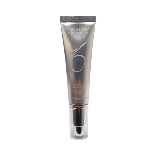 ZO Skin Health Instant Pore Refiner, 19g/0.67 oz Naturally Yours ZO Skin Health Instant Pore Refiner on white background