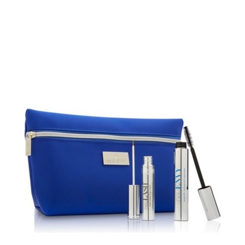 Skin Research Laboratories Envious NeuBeauty Set (Limited Edition), 1 set Skin Research Laboratories Envious NeuBeauty Set (Limited Edition) on white background