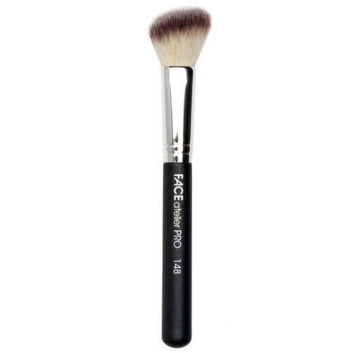 FACE atelier #148 Angled Sculpting on white background