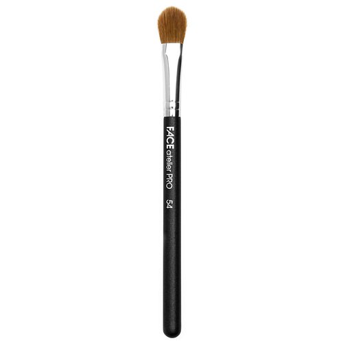 FACE atelier #54 Paddle Shadow, 1 piece