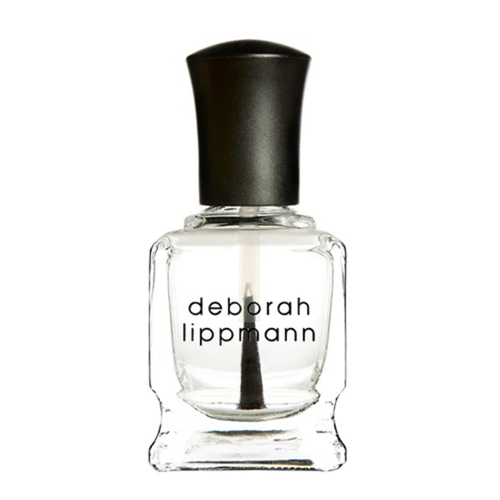 Deborah Lippmann 'Fast Girls' Base Coat, 15ml/0.5 fl oz Deborah Lippmann Fast Girls Base Coat on white background