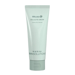 (Jan Marini) CelluliTx Cellulite Cream