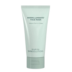 (Jan Marini) Luminate Face Mask on white background
