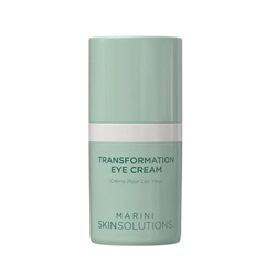 Transformation Eye Cream
