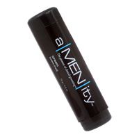 aMENity  on white background