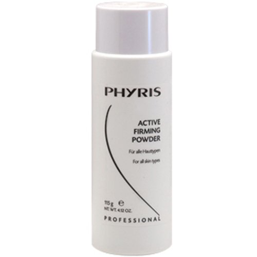 Phyris Active Firming Mask Powder, 115ml/4.12 fl oz Phyris on white background