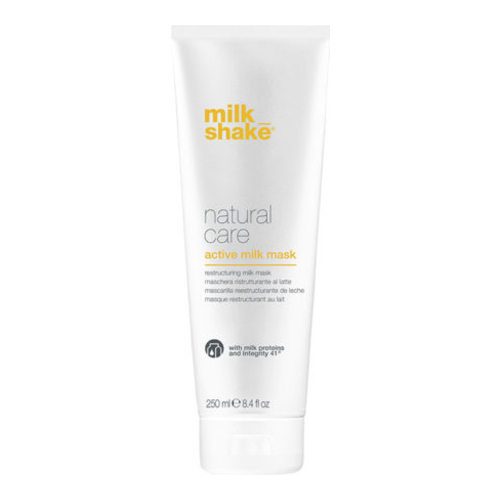 milk_shake Active Milk Mask, 250ml/8.4 fl oz