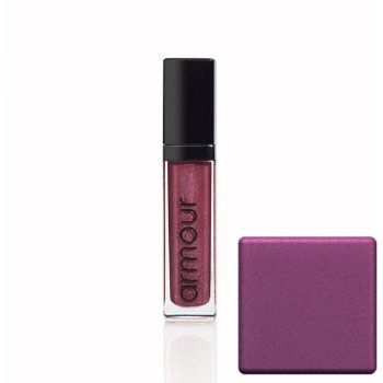 Armour Beauty Shimmer Gloss - After Hours, 6.5ml/0.22 fl oz Armour Beauty Shimmer Gloss - After Hours on white background