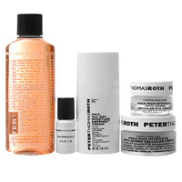 Peter Thomas Roth Age Defense Kit Peter Thomas Roth on white background