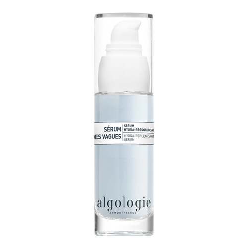 Algologie Hydra-Replenishing Serum, 30ml/1 fl oz Algologie Hydra-Replenishing Serum on white background