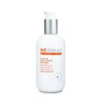 Dr Dennis Gross All-In-One Facial Cleanser with Toner, 8 oz Dr Dennis Gross on white background