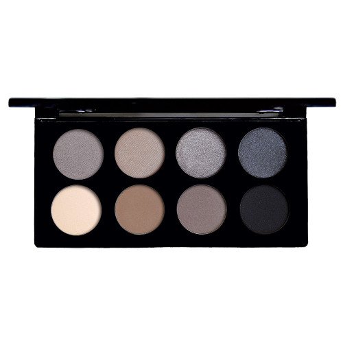 gloMinerals Alloy Eyes Collection, 1 piece