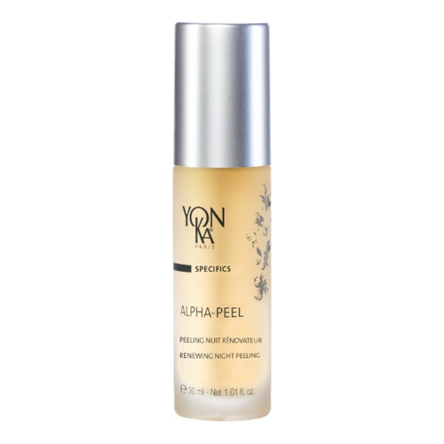 Yonka Alpha Peel, 30ml/1 fl oz Yonka Alpha Peel on white background