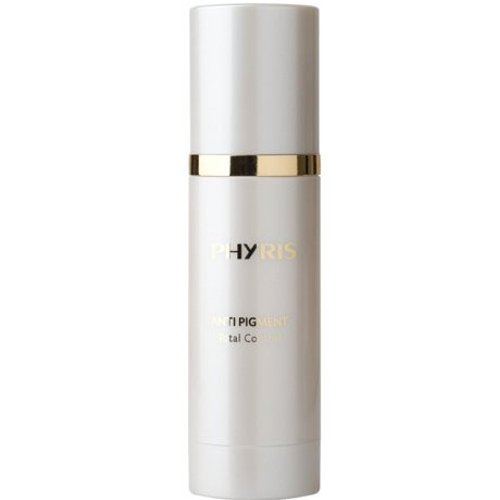 Phyris Profine Anti Pigment Total Control, 50ml/1.7 fl oz Phyris Profine Anti Pigment Total Control on white background
