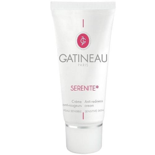 Gatineau Serenite Day/Night Anti-Redness Cream, 30ml/1 fl oz Gatineau on white background