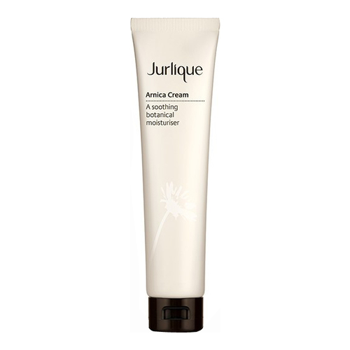 Jurlique Arnica Cream, 40ml/1.4 fl oz Jurlique Arnica Cream on white background