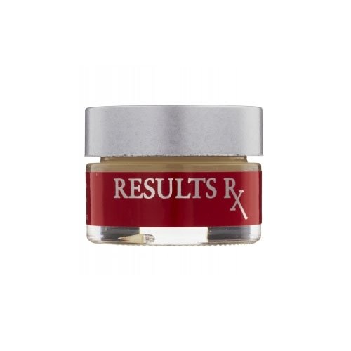 Results RX A Solution, 15ml/0.5 fl oz Results RX A Solution on white background