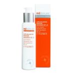 Dr Dennis Gross Auto-Balancing Moisture Sunscreen SPF 10, 1.7 oz Dr Dennis Gross on white background
