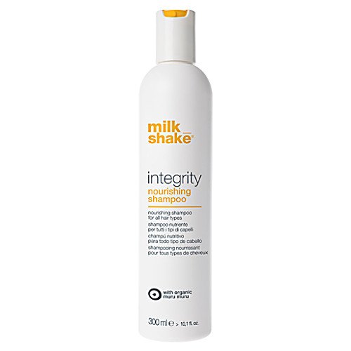milk_shake Integrity Nourishing Shampoo, 300ml/10.1 fl oz