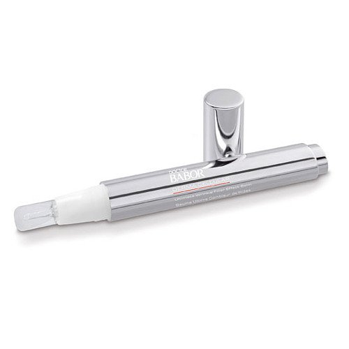 Babor Derma Cellular Ultimate Wrinkle Filler, 6ml/0.20 fl oz Babor on white background