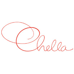 Chella Logo