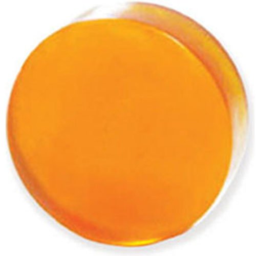 Mirai Deodorizing Body Bar, 100g/3.5 oz Mirai Deodorizing Body Bar on white background