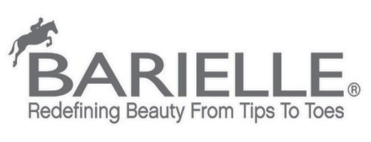 Barielle Logo