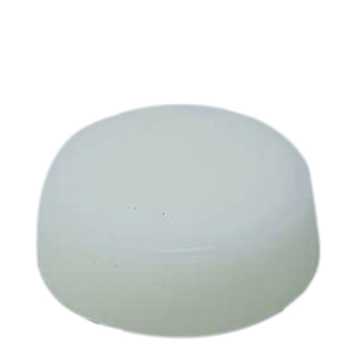 bottle none be CLEAR Conditioner bar, 30g/1.1 oz