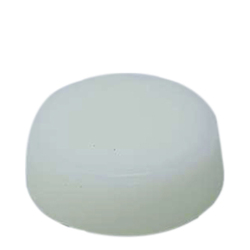 be CLEAR Conditioner bar