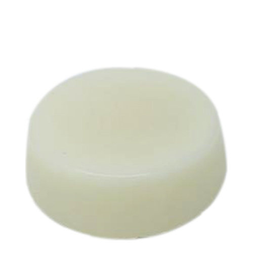 bottle none be YOU Conditioner Bar, 30g/1.1 oz bottle none be YOU Conditioner Bar on white background