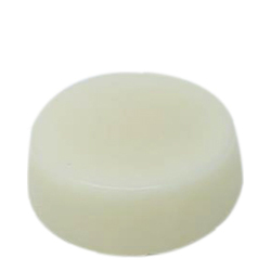 be YOU Conditioner Bar