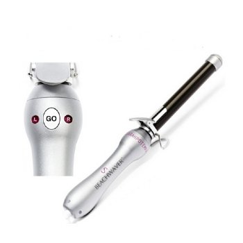 Sarah Potempa BEACHWAVER, 1 piece Sarah Potempa BEACHWAVER on white background