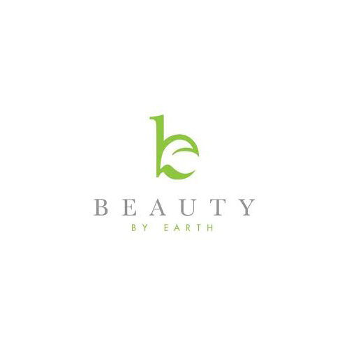 Beauty By Earth Logo