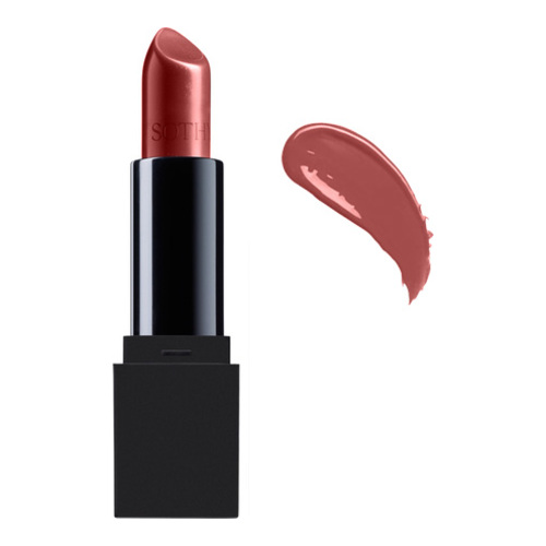 Sothys Rouge Intense Lipstick - 210 Beige Montsouris, 3.5g/0.1 oz